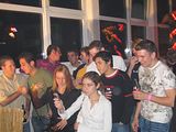 Bild 178